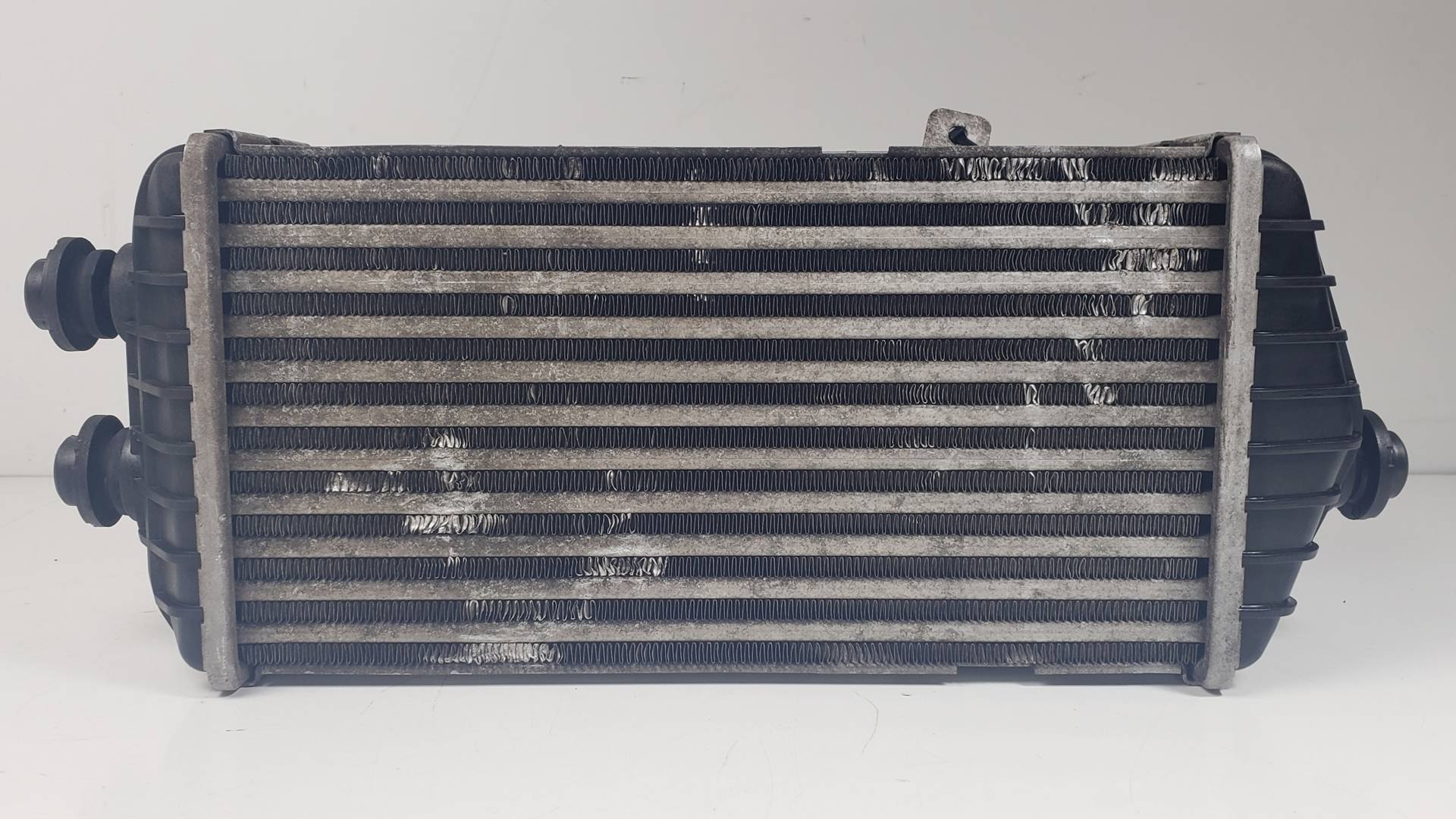 INTERCOOLER - 282702A770 - HYUNDAI - i30CW (GD)