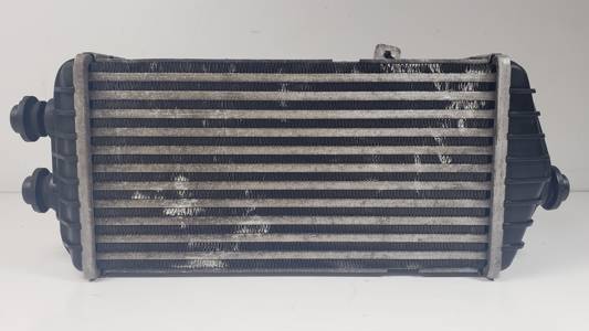 INTERCOOLER 282702A770 HYUNDAI i30CW (GD) Autodesguaces Alicante