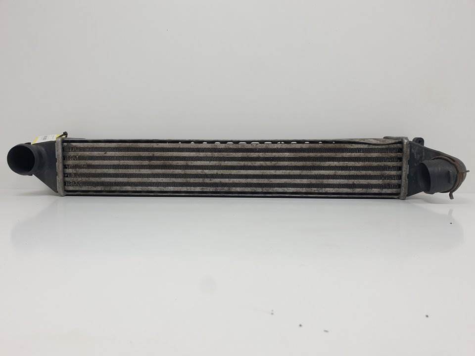 INTERCOOLER - 7M3145805 - FORD - GALAXY (VY)