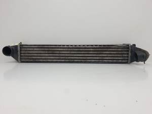 INTERCOOLER 7M3145805 FORD GALAXY (VY) Autodesguaces Alicante