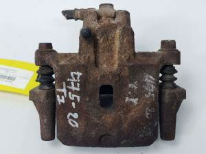 PINZA FRENO TRASERA DERECHA MITSUBISHI MONTERO (V60/V70) Autodesguaces Alicante