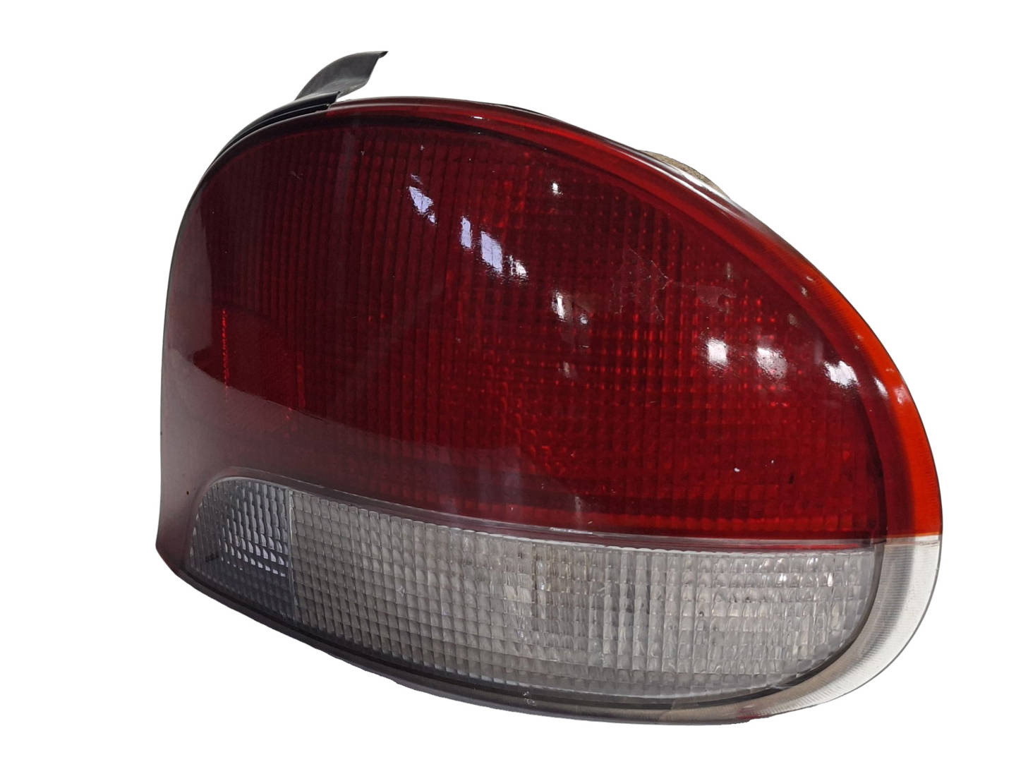Foto 2 de Piloto Trasero Derecho Hyundai Accent (x3) (1994–1999)