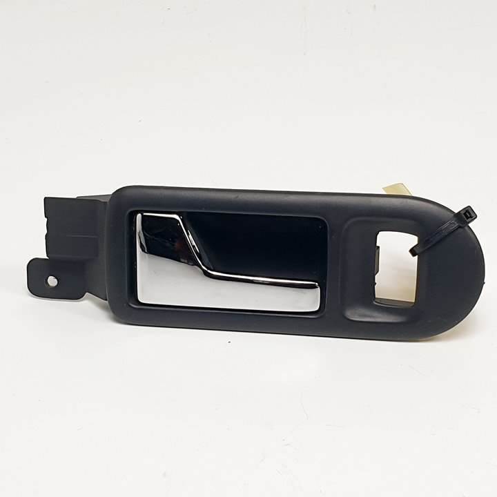 MANETA INTERIOR DELANTERA IZQUIERDA - 3B2837113 - VOLKSWAGEN - PASSAT BERLINA (3B3)