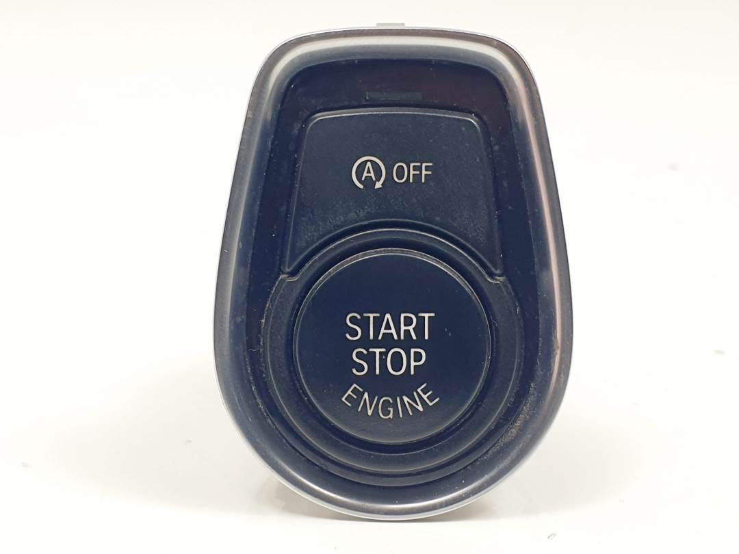 INTERRUPTOR - 925073402 - BMW - SERIE 3 TOURING (F31)