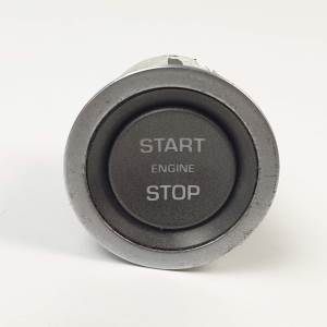 INTERRUPTOR LAND ROVER EVOQUE Autodesguaces Alicante