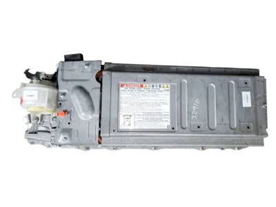 BATERIA G928076010 TOYOTA PRIUS (ZVW30) Autodesguaces Alicante