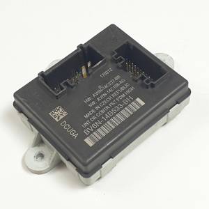 MODULO ELECTRONICO BV6N14B533BH FORD FOCUS LIM. (CB8) Autodesguaces Alicante