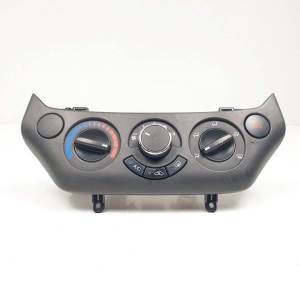 MANDO CALEFACCION / AIRE ACONDICIONADO T250LHDAC CHEVROLET AVEO Autodesguaces Alicante
