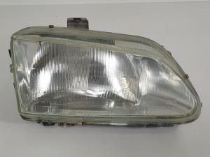 FARO DERECHO RENAULT MEGANE I BERLINA HATCHBACK (BA0) Autodesguaces Alicante
