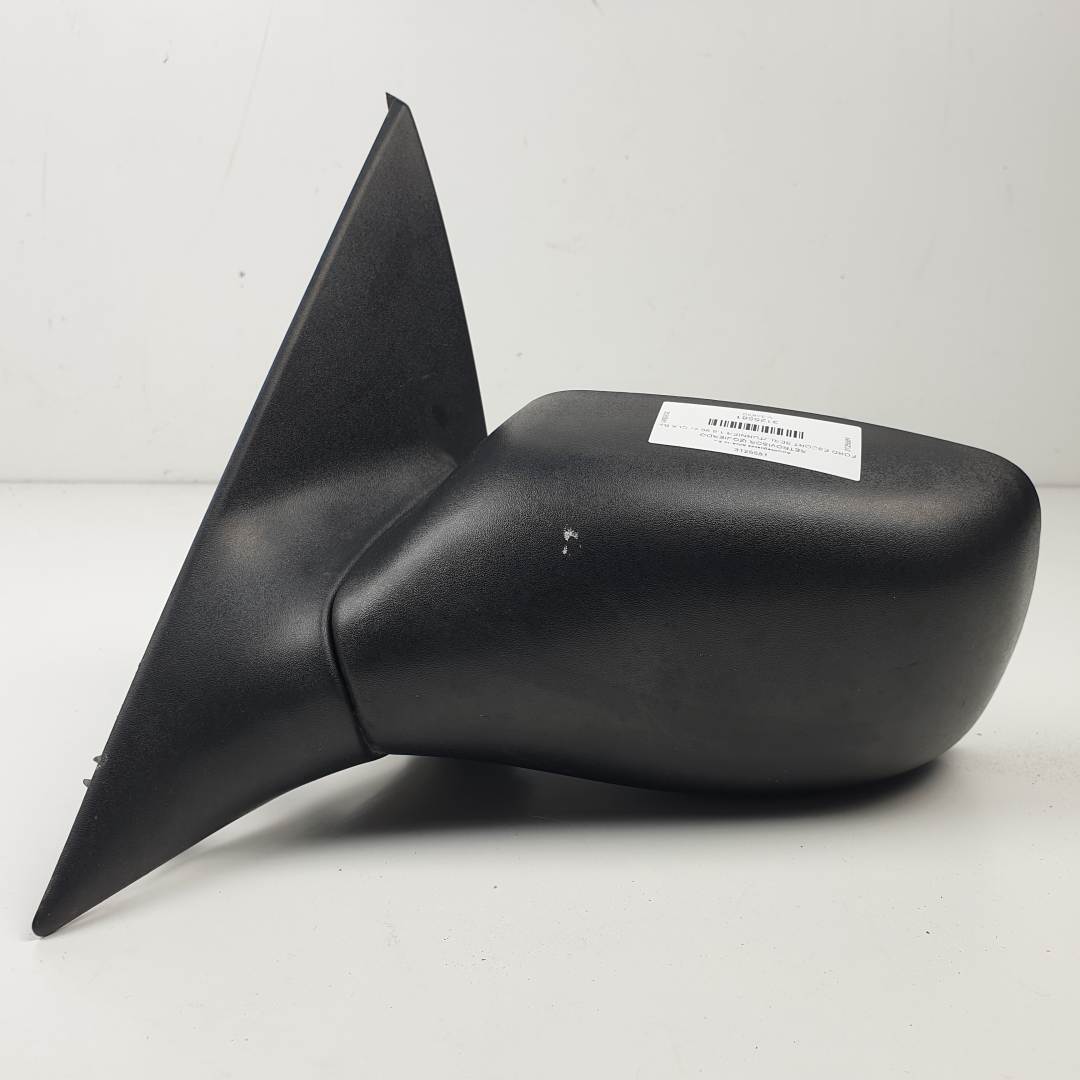 RETROVISOR IZQUIERDO - 96AB17683CC - FORD - ESCORT BERL./TURNIER