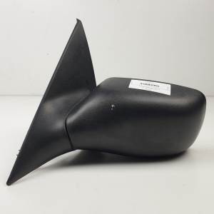 RETROVISOR IZQUIERDO 96AB17683CC FORD ESCORT BERL./TURNIER Autodesguaces Alicante