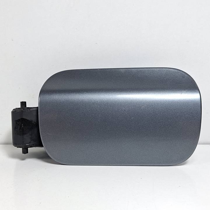 TAPA EXTERIOR COMBUSTIBLE CITROEN C5 BERLINA Autodesguaces Alicante