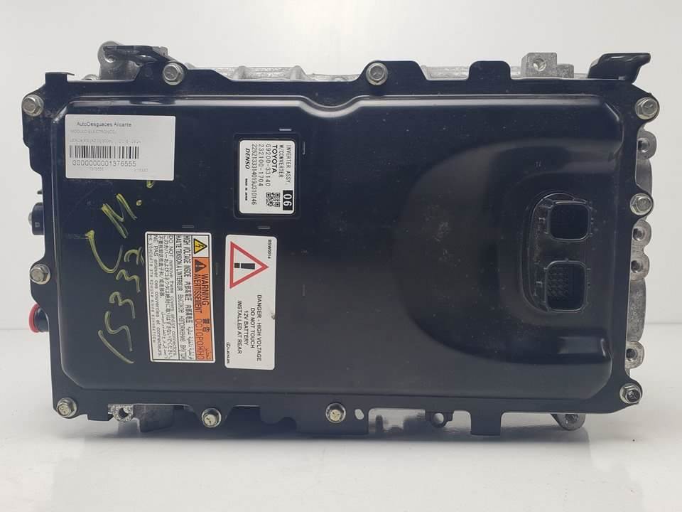 MODULO ELECTRONICO - G920033140 - LEXUS - ES (XZ10)