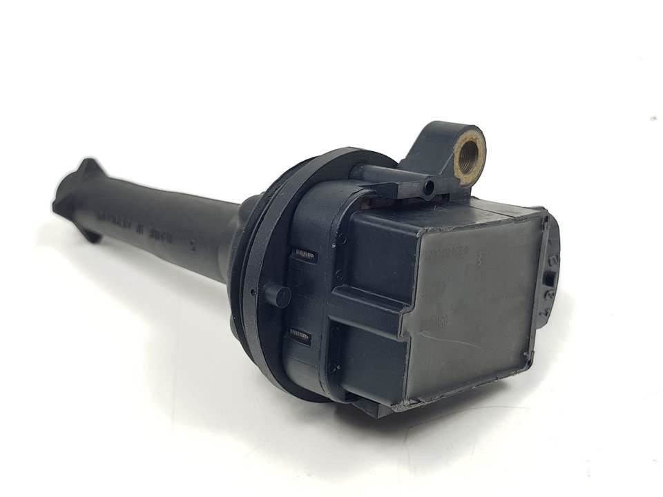 BOBINA ENCENDIDO - 30713416 - VOLVO - S60 BERLINA (P24)