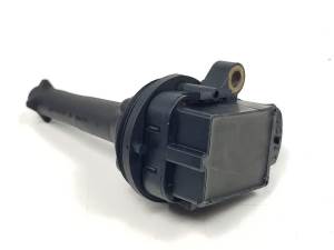 BOBINA ENCENDIDO 30713416 VOLVO S60 BERLINA (P24) Autodesguaces Alicante