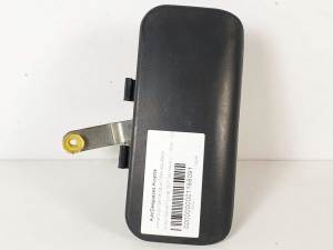 MANETA EXTERIOR DELANTERA IZQUIERDA YC15V224010AL FORD TRANSIT COMBI '06 Autodesguaces Alicante