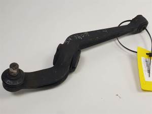 BRAZO SUSPENSION INFERIOR DELANTERO IZQUIERDO CITROEN XSARA PICASSO Autodesguaces Alicante