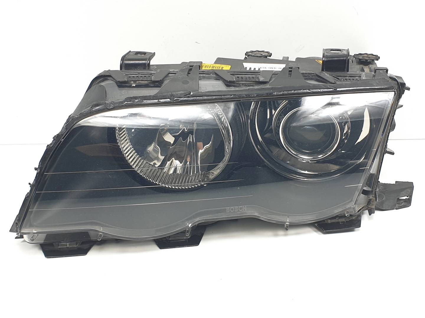 FARO IZQUIERDO - 6902759 - BMW - SERIE 3 BERLINA (E46)