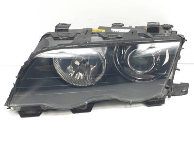FARO IZQUIERDO 6902759 BMW SERIE 3 BERLINA (E46) Autodesguaces Alicante