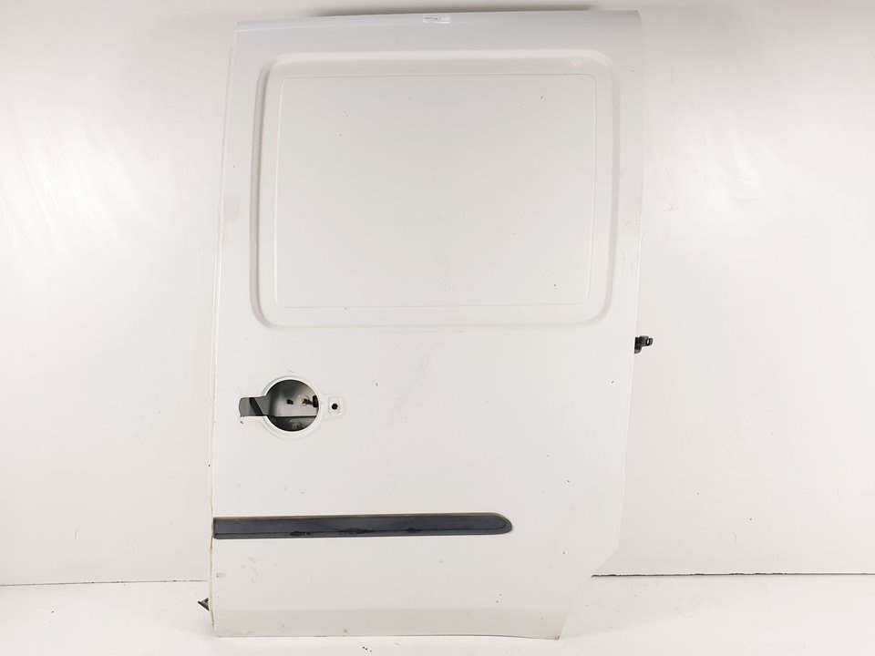 PUERTA LATERAL CORREDERA IZQUIERDA - FIAT - DOBLO CARGO (223)