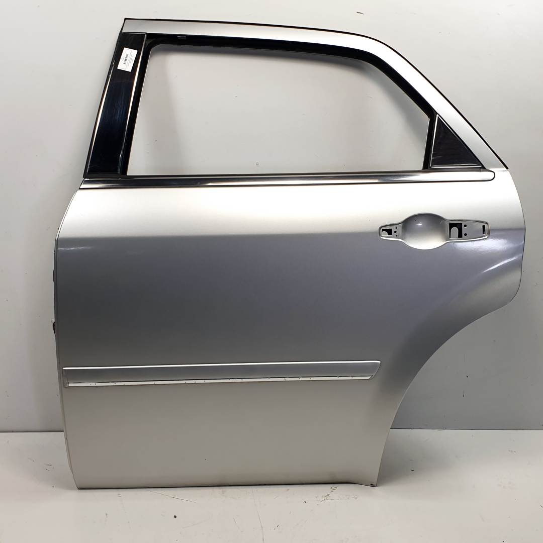 PUERTA TRASERA IZQUIERDA - CHRYSLER - 300 C
