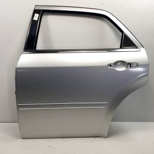 PUERTA TRASERA IZQUIERDA CHRYSLER 300 C Autodesguaces Alicante