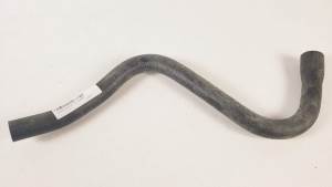 TUBO INTERCOOLER 95593276 CITROEN C15 Autodesguaces Alicante