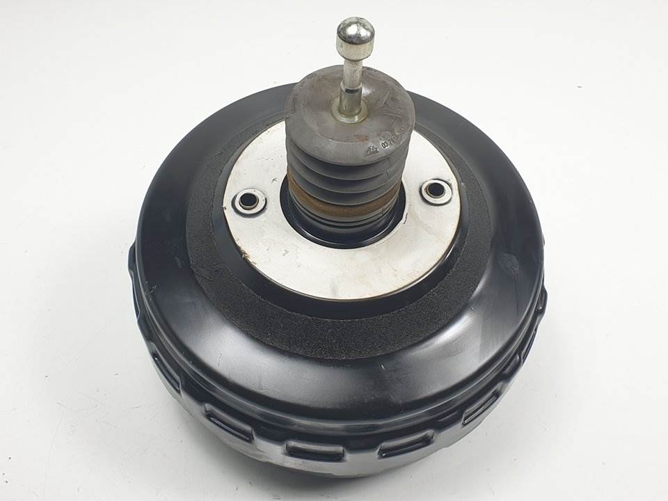 SERVOFRENO - 13338057 - OPEL - ASTRA J LIM.