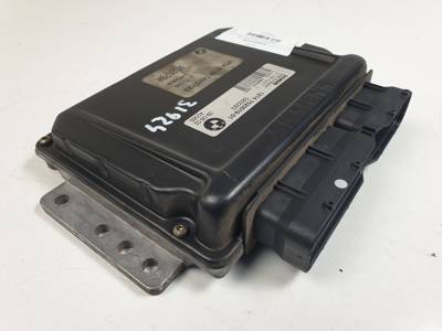 CENTRALITA MOTOR UCE S118012001L MINI MINI (R50,R53) Autodesguaces Alicante