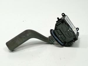 MANDO INTERMITENTES VOLVO V40 FAMILIAR Autodesguaces Alicante