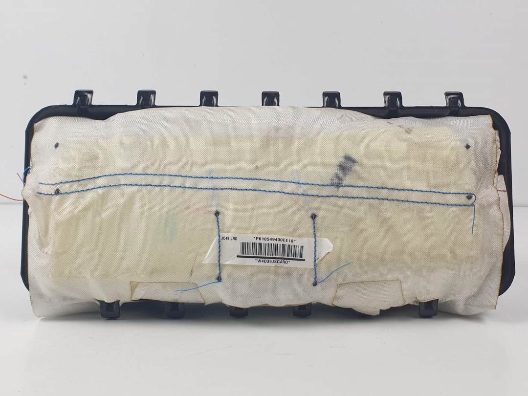 AIRBAG DELANTERO DERECHO - P52029371AI - FIAT - FREEMONT (345)