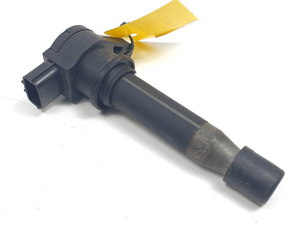BOBINA ENCENDIDO - 46473849 - FIAT - STILO (192)