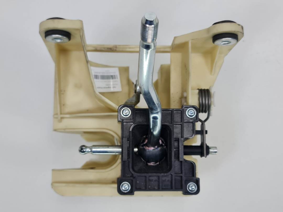 PALANCA CAMBIO - 3M5R7K387FF - FORD - FOCUS C-MAX (CAP)