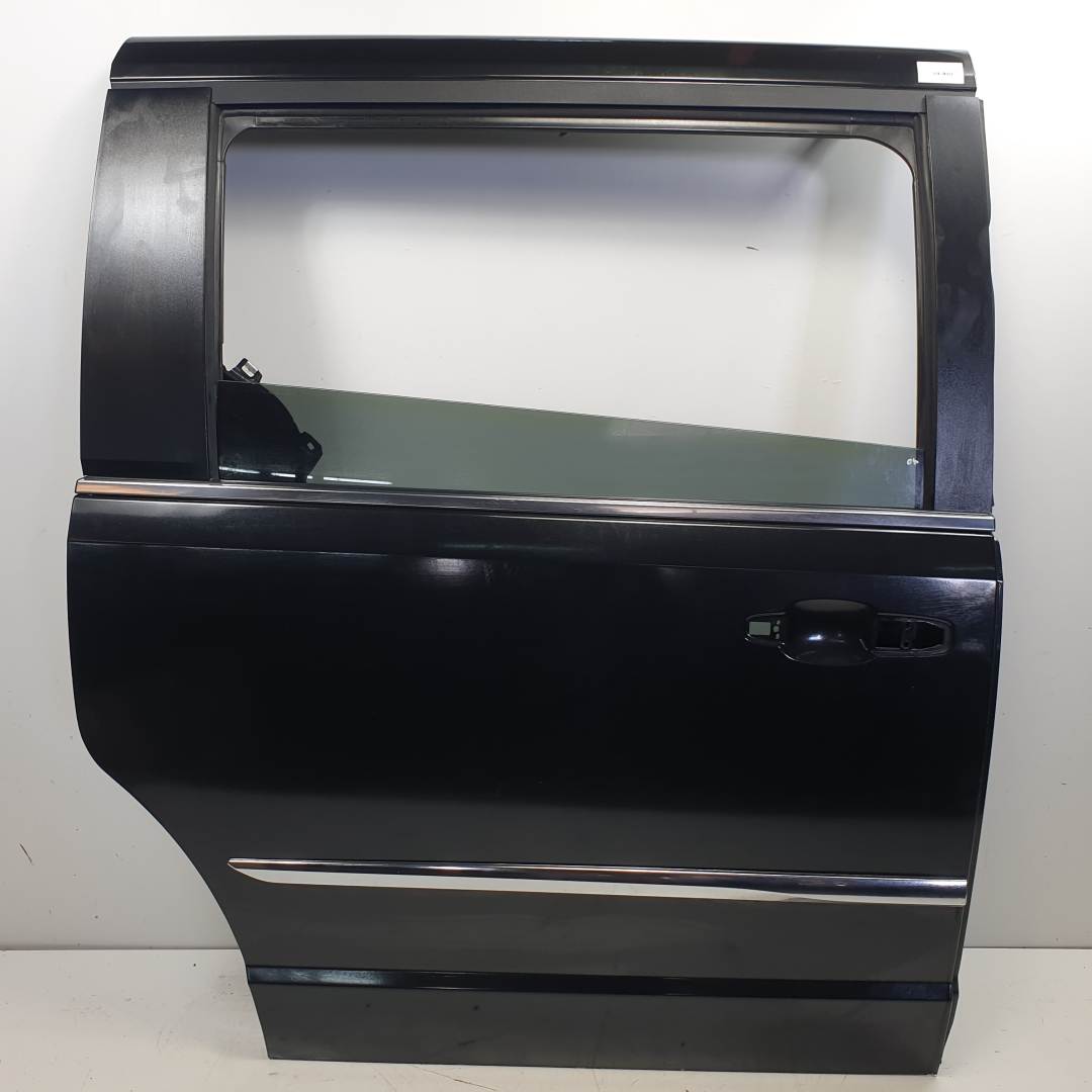 PUERTA LATERAL CORREDERA DERECHA - CHRYSLER - GRAND VOYAGER