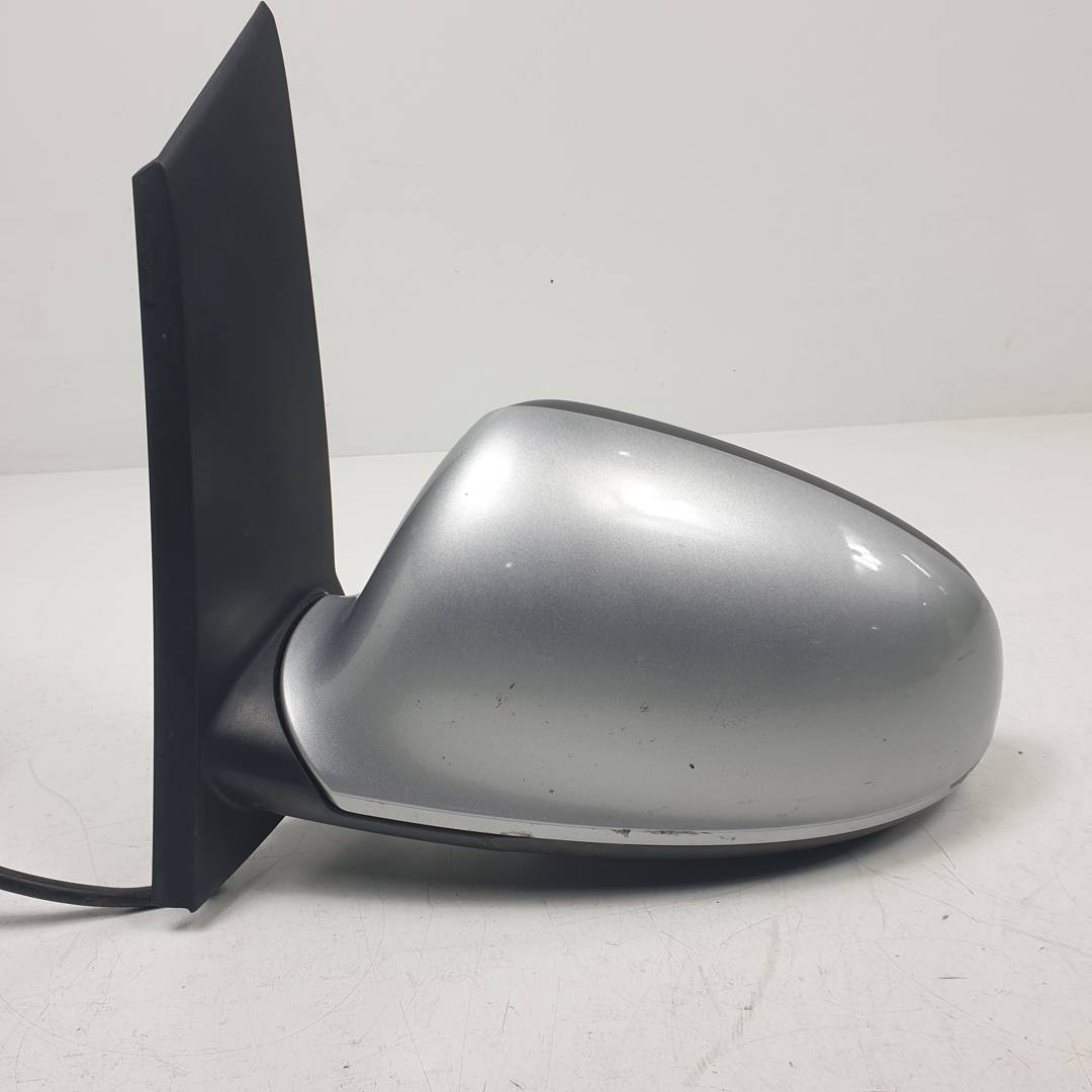 RETROVISOR IZQUIERDO - 583507 - OPEL - ASTRA J LIM.