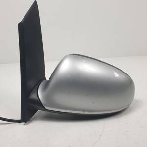 RETROVISOR IZQUIERDO 583507 OPEL ASTRA J LIM. Autodesguaces Alicante