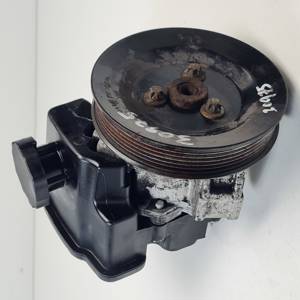 BOMBA DIRECCION A0034867201 MERCEDES VITO (W639) COMBI 06.2003 -> Autodesguaces Alicante