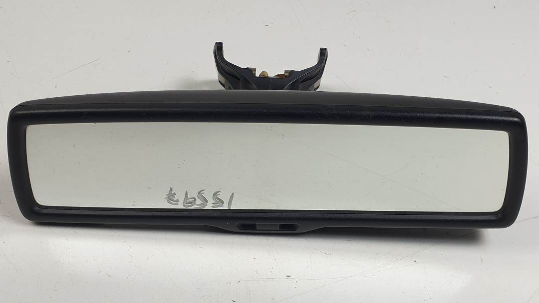 ESPEJO INTERIOR - 4B0971834 - VOLKSWAGEN - GOLF V BERLINA (1K1)
