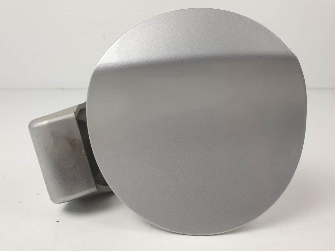 TAPA EXTERIOR COMBUSTIBLE - 695101J000 - HYUNDAI - I20 (PB)