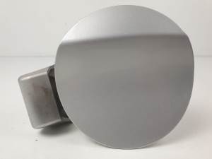 TAPA EXTERIOR COMBUSTIBLE 695101J000 HYUNDAI I20 (PB) Autodesguaces Alicante