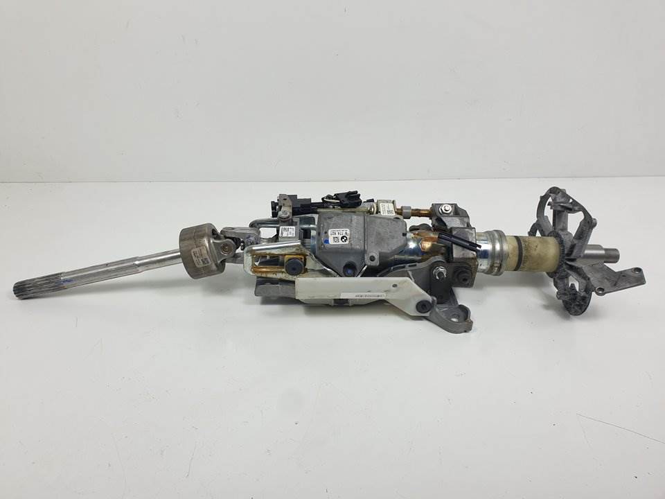 COLUMNA DIRECCION - 6774627 - BMW - SERIE 6 CABRIO (E64)