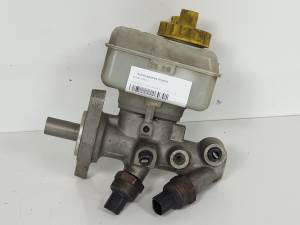 BOMBA FRENO 1J1611301B AUDI A3 (8L) Autodesguaces Alicante