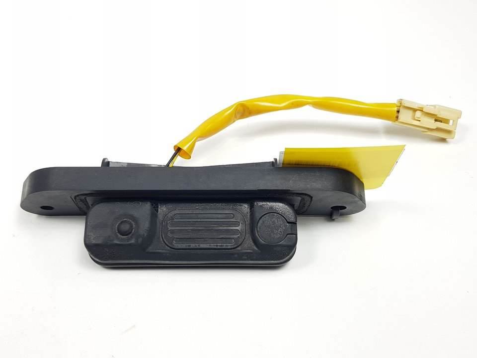 MANETA EXTERIOR PORTON - MITSUBISHI - OUTLANDER (CW0)
