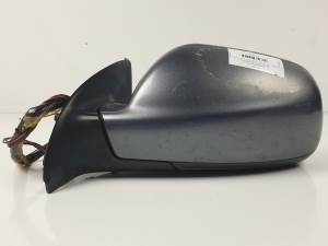 RETROVISOR IZQUIERDO 96577218XT PEUGEOT 307 CC (S2) Autodesguaces Alicante