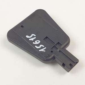 SENSOR LK10053830 JAGUAR F-TYPE COUPE Autodesguaces Alicante