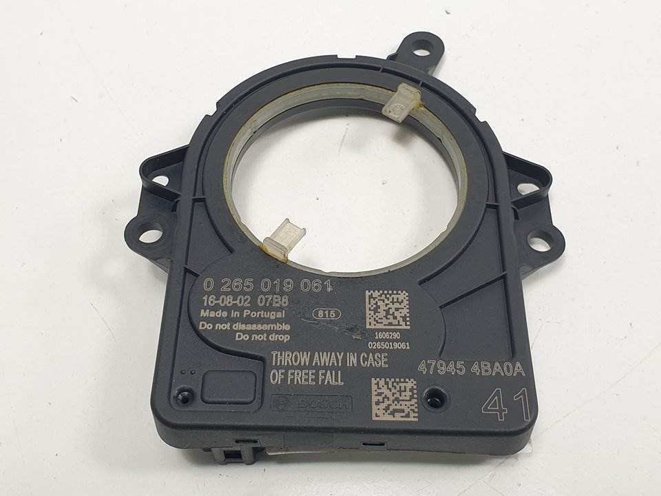 SENSOR - 479454BA0A - NISSAN - QASHQAI (J11)