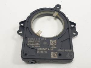 SENSOR 479454BA0A NISSAN QASHQAI (J11) Autodesguaces Alicante