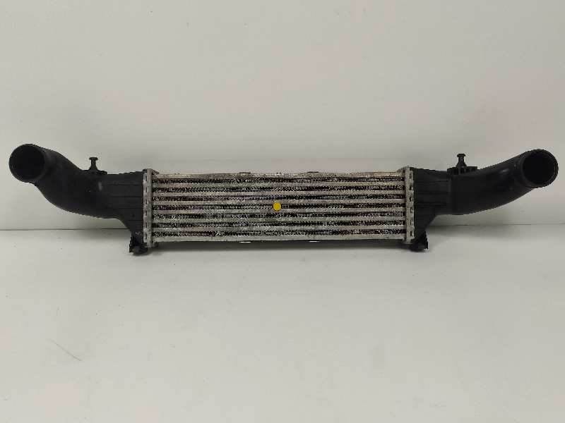 INTERCOOLER - A2025001100 - MERCEDES - CLASE C (W202) BERLINA