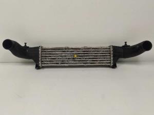 INTERCOOLER A2025001100 MERCEDES CLASE C (W202) BERLINA Autodesguaces Alicante
