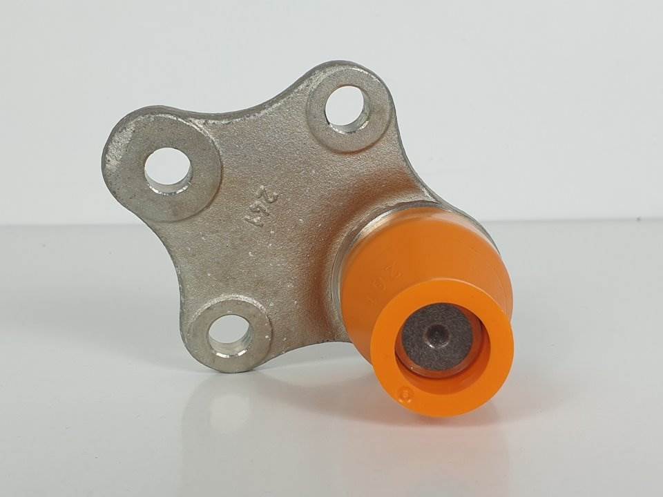 ROTULA SUSPENSION - 364051 - CITROEN - BERLINGO (M59)